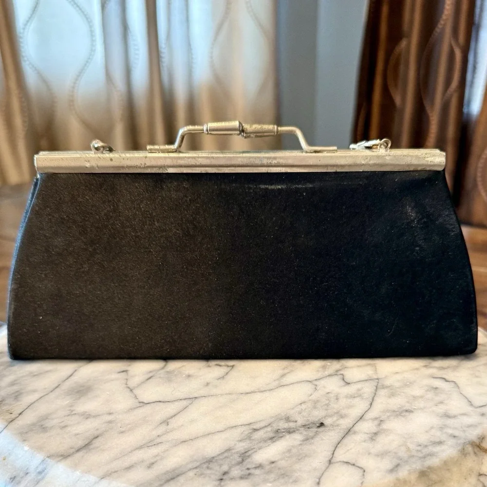 N/A this vintage